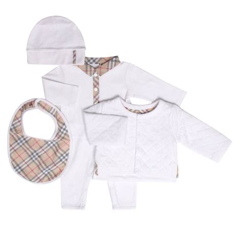 burberry childrens outlet online|burberry kids outlet sale.